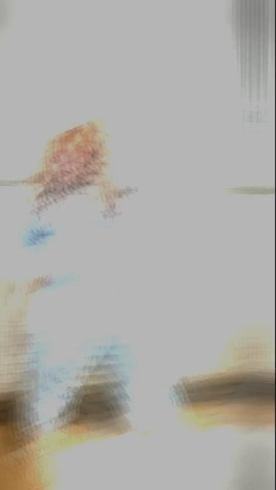 TikTok video thumbnail by tia_alkanjo