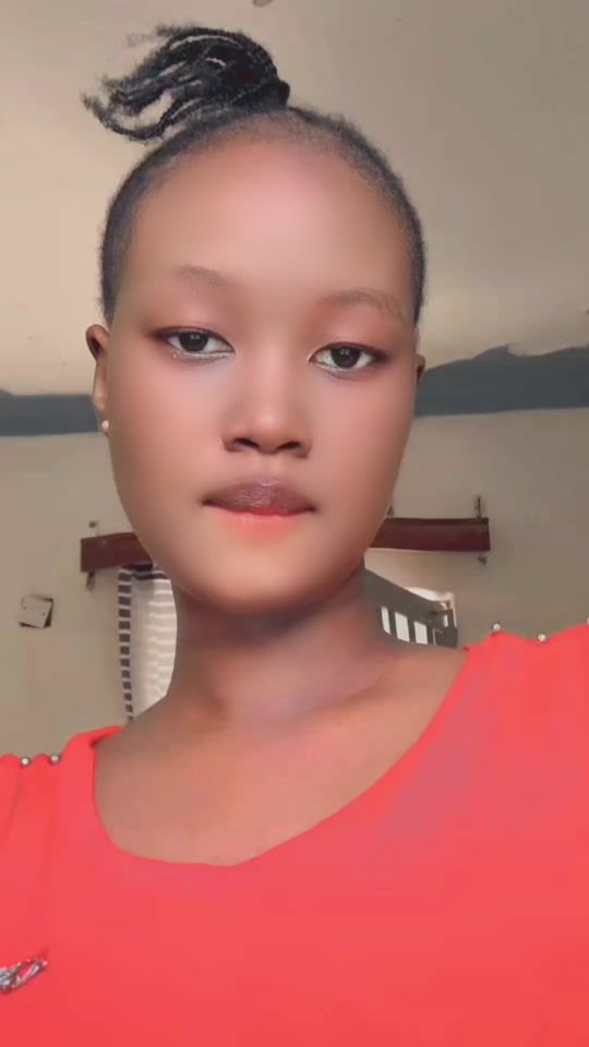 TikTok video thumbnail by cutelastborn1