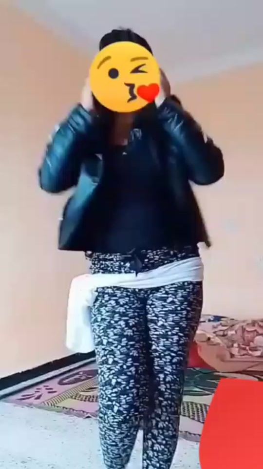 TikTok video thumbnail by mahrez_26____7