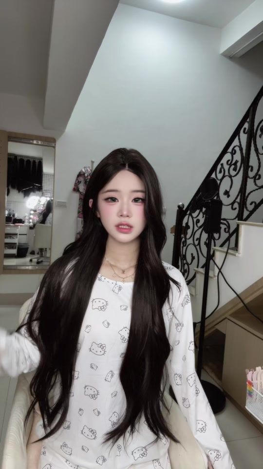 TikTok video thumbnail by melody___165