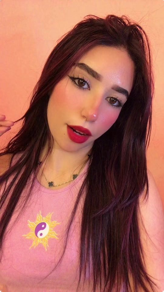 TikTok video thumbnail by israa_laabidy