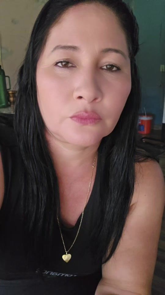 TikTok video thumbnail by carolina_183_