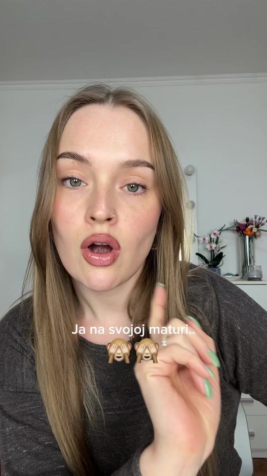 TikTok video thumbnail by majapaints