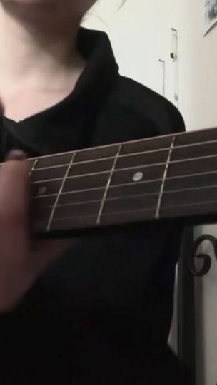 TikTok video thumbnail by ninzin.com_303