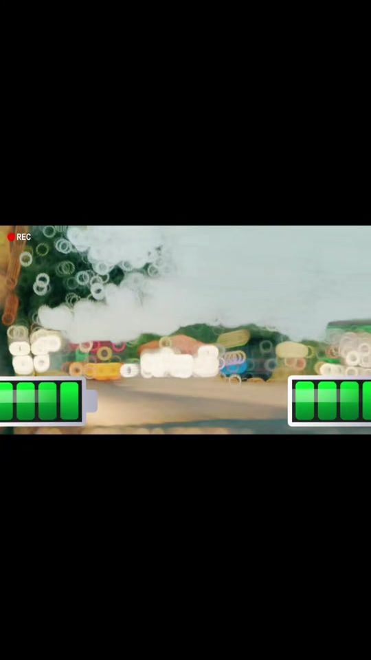 TikTok video thumbnail by user77421103