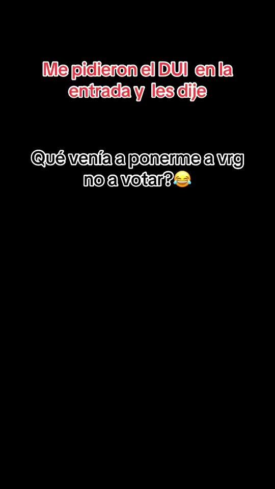 TikTok video thumbnail by mariaingles50