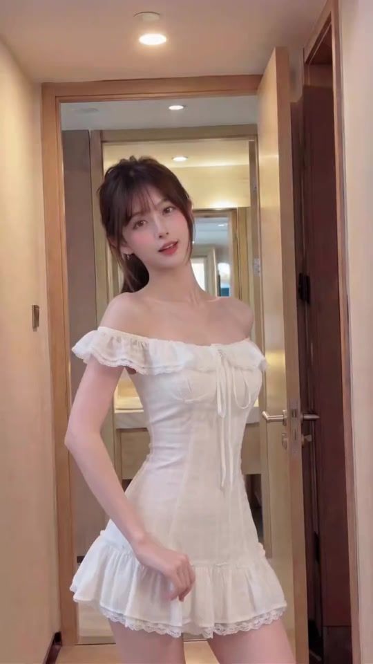 TikTok video thumbnail by annie0488