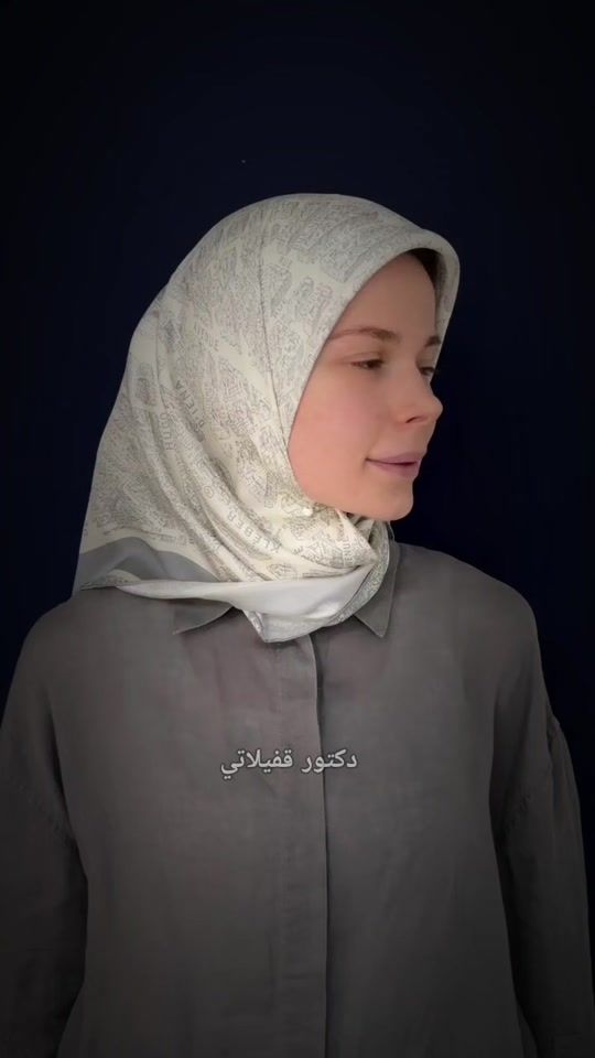 TikTok video thumbnail by dr_kfelati