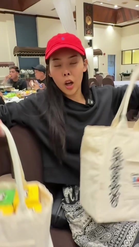 TikTok video thumbnail by goodzillaofficial