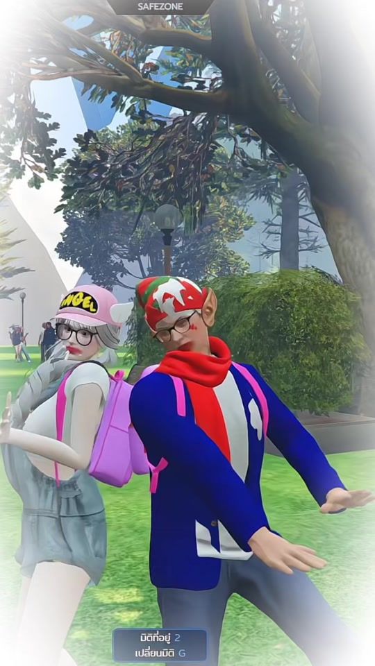 TikTok video thumbnail by aundaman.lx