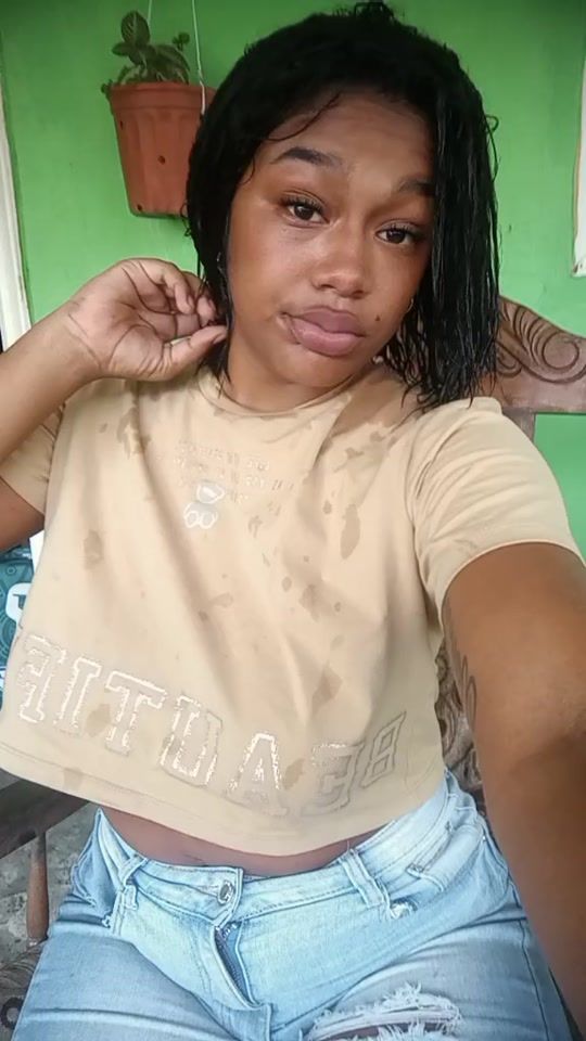 TikTok video thumbnail by nayariiss