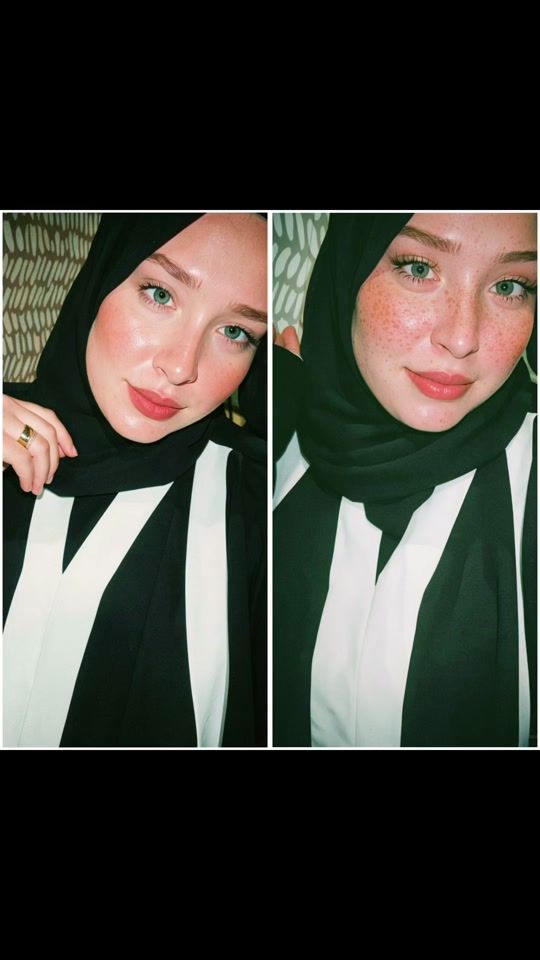 TikTok video thumbnail by reham77771