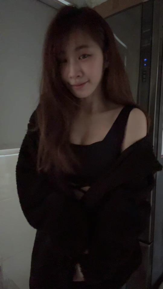 TikTok video thumbnail by nikobb349