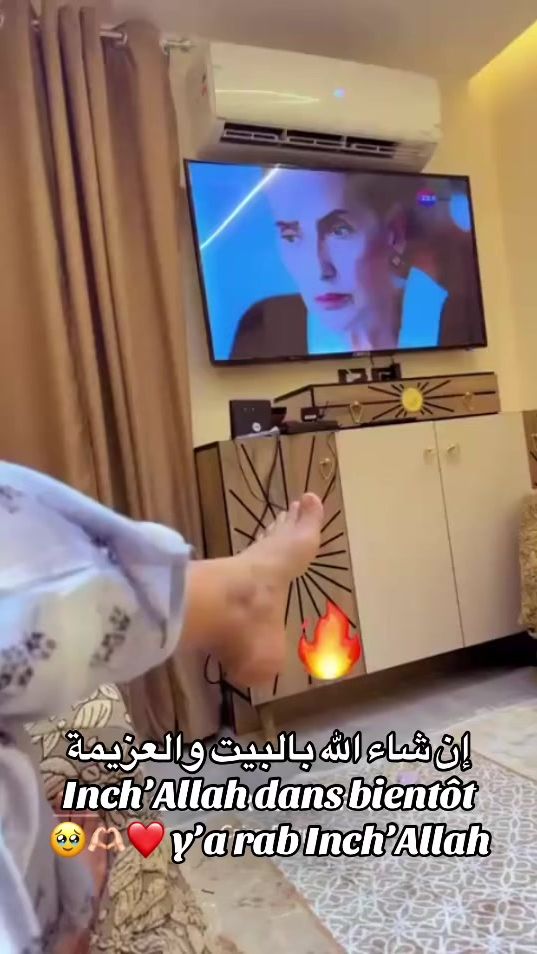 TikTok video thumbnail by nan_nouche9