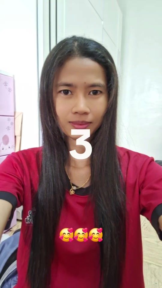 TikTok video thumbnail by minacohutez