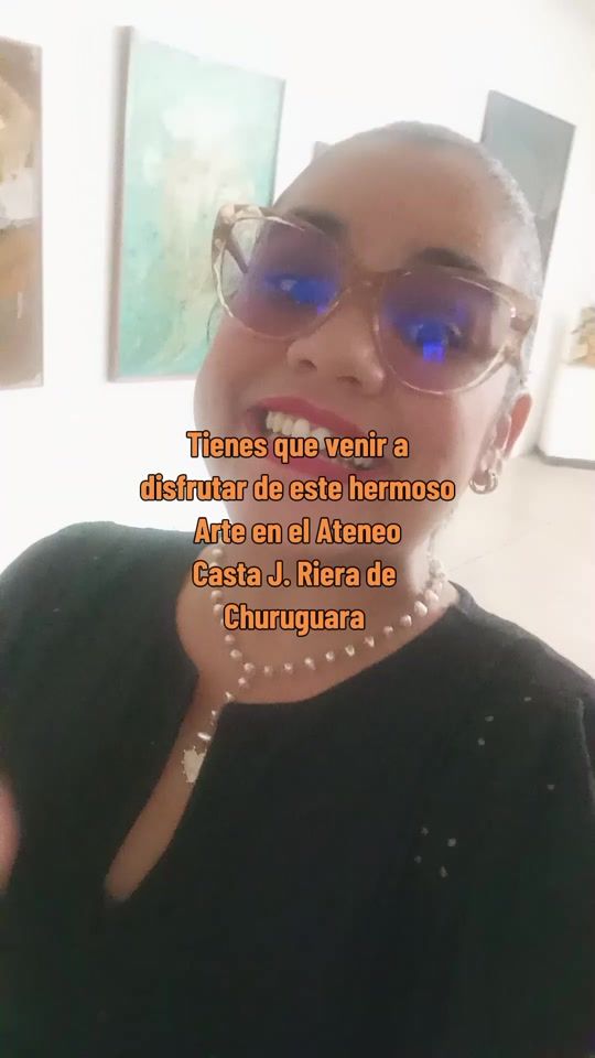 TikTok video thumbnail by dosisdecrecimiento