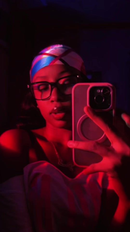 TikTok video thumbnail by _.eve____