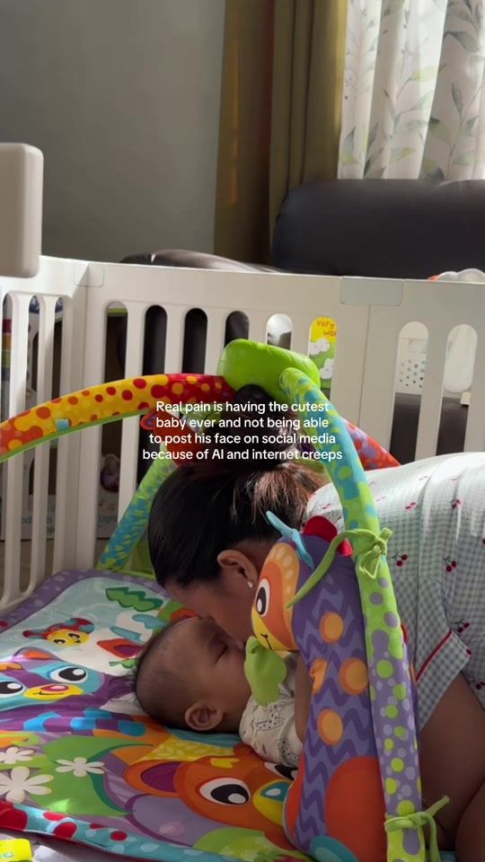 TikTok video thumbnail by katttlegaspi