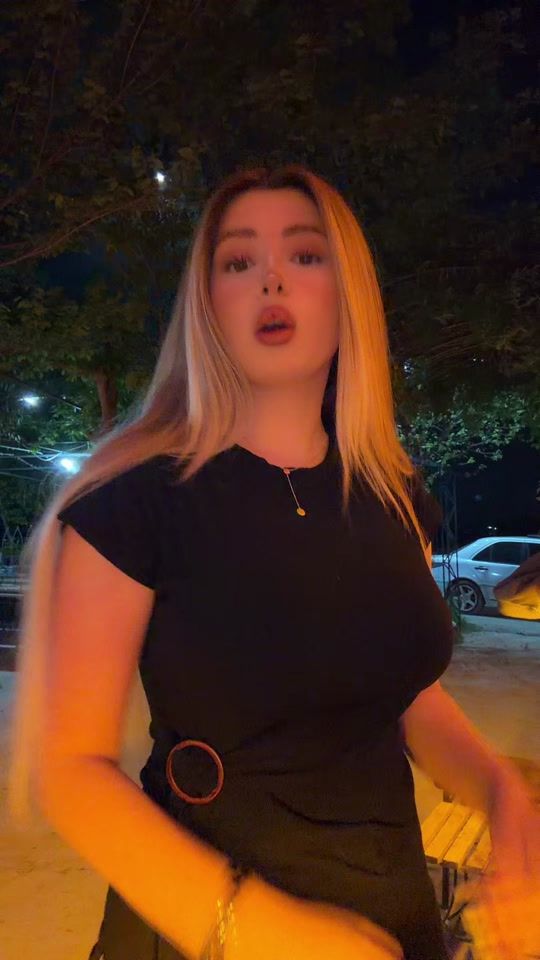 TikTok video thumbnail by f.aliyeva29
