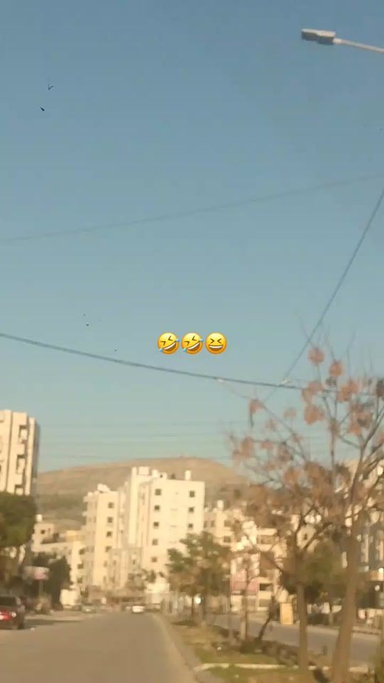 TikTok video thumbnail by deema1789
