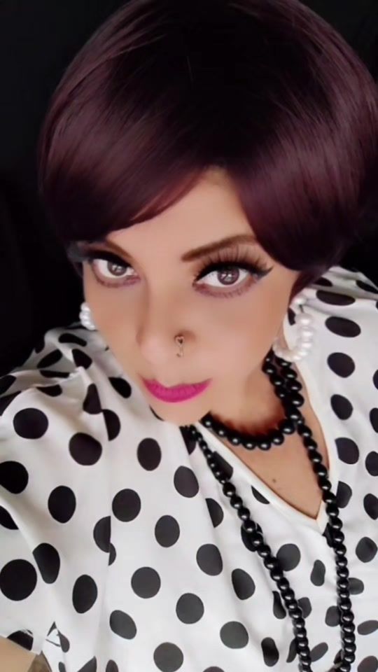 TikTok video thumbnail by katy_song15