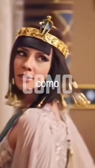 TikTok video thumbnail by x..nefertari..x