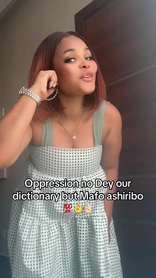 TikTok video thumbnail by cbugatti