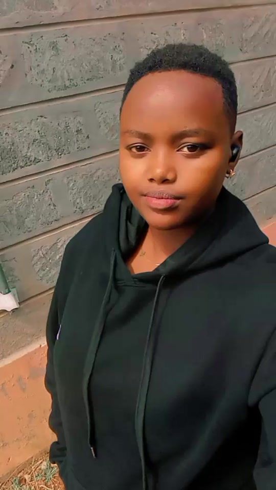 TikTok video thumbnail by praizdorcas54