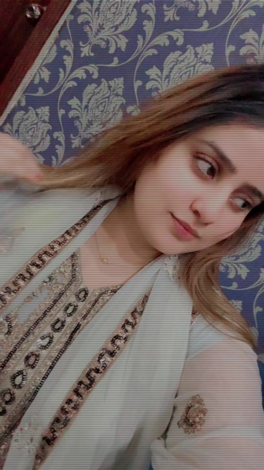 TikTok video thumbnail by humna99993