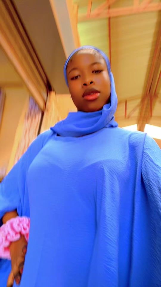 TikTok video thumbnail by ilboudobiiga04