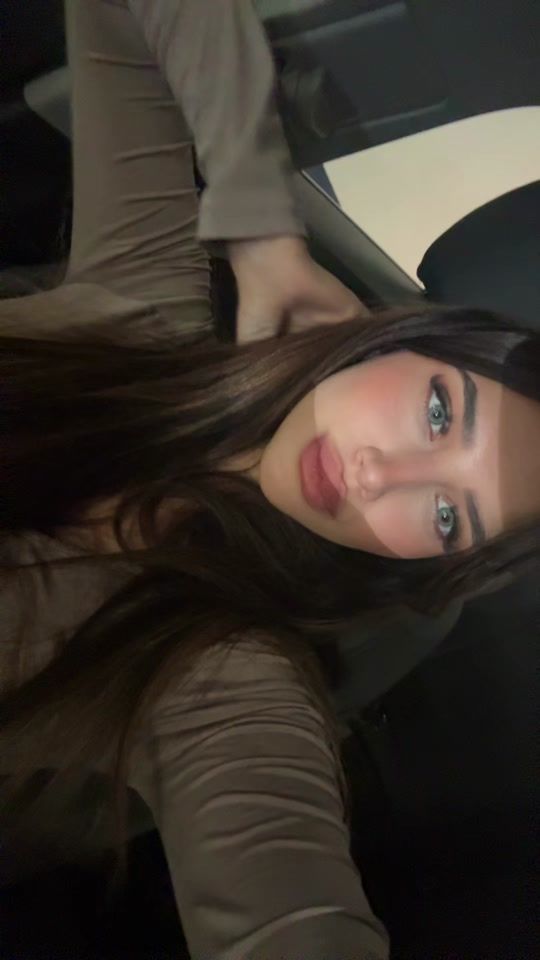 TikTok video thumbnail by shavit.rahum