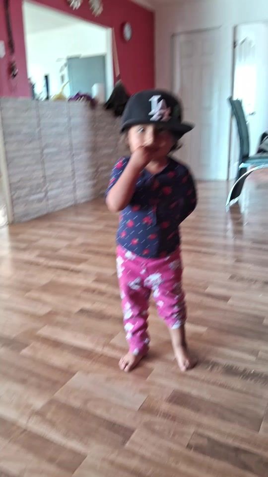 TikTok video thumbnail by .vl385