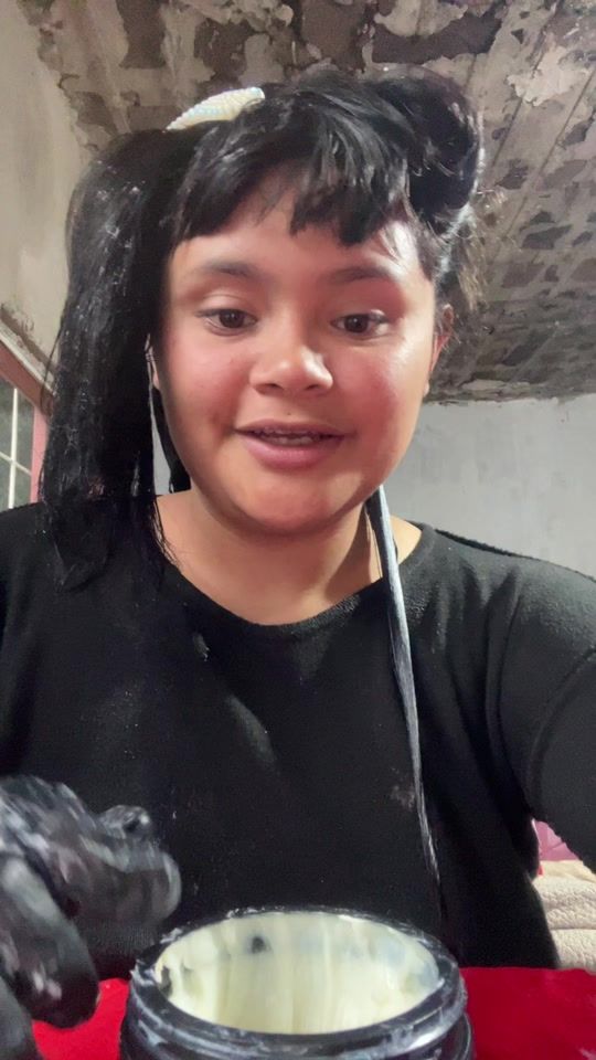 TikTok video thumbnail by rocio_cai5