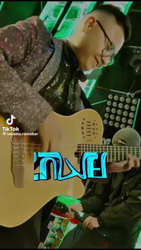 TikTok video thumbnail by sumacperu