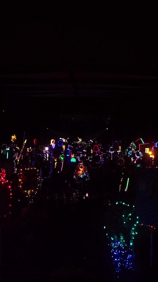 TikTok video thumbnail by beyondthevalleyfest