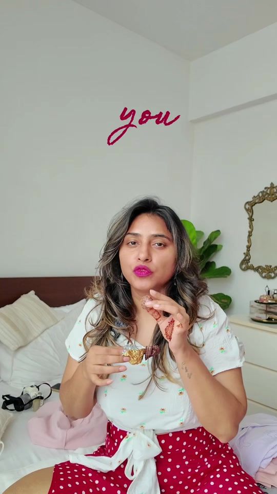 TikTok video thumbnail by thefunstuff