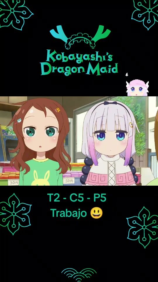 TikTok video thumbnail by mub.255