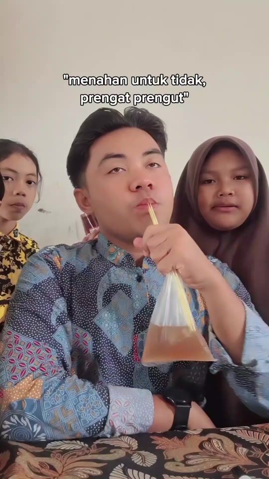 TikTok video thumbnail by dhoniramadhann