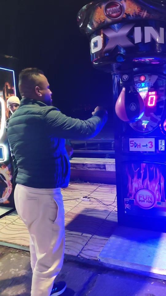 TikTok video thumbnail by mohamedelwassy