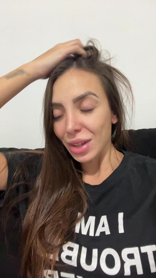 TikTok video thumbnail by lulimarchetti1