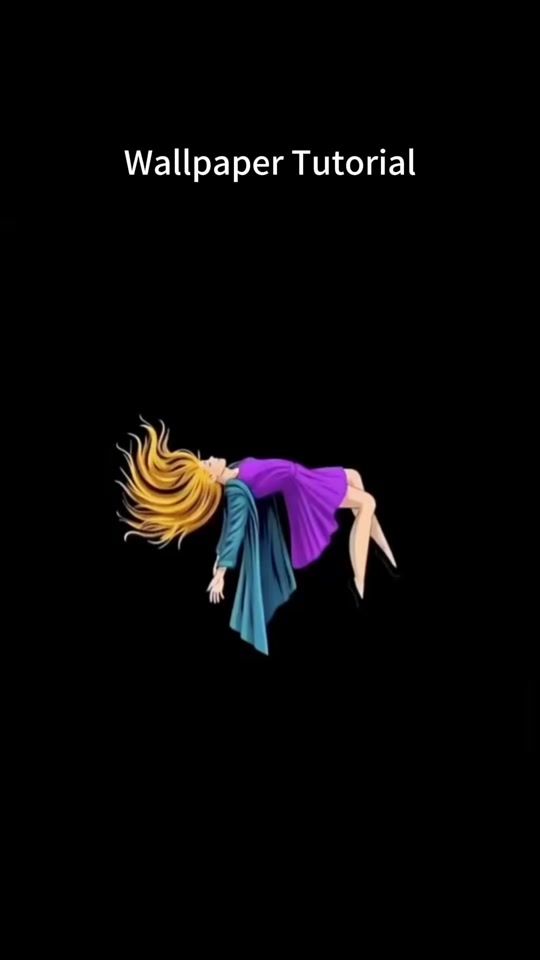 TikTok video thumbnail by dina698986
