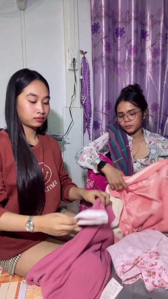 TikTok video thumbnail by fblengchantrea31