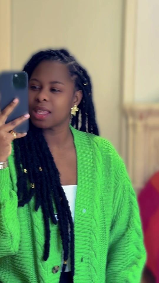 TikTok video thumbnail by rebecacumbane