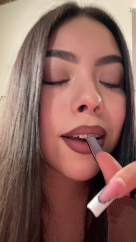 TikTok video thumbnail by fridaguillen777