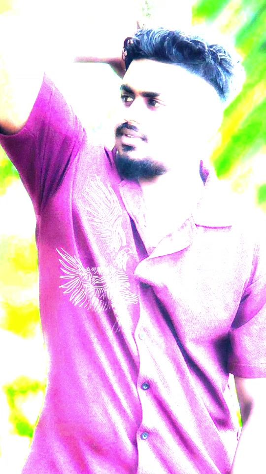 TikTok video thumbnail by surekkanthjalini2000