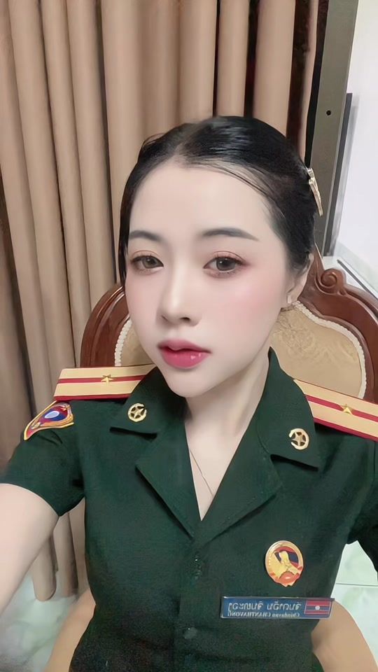TikTok video thumbnail by j_inda