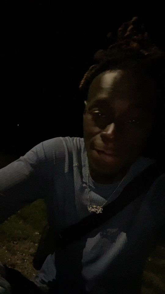 TikTok video thumbnail by brandondower1