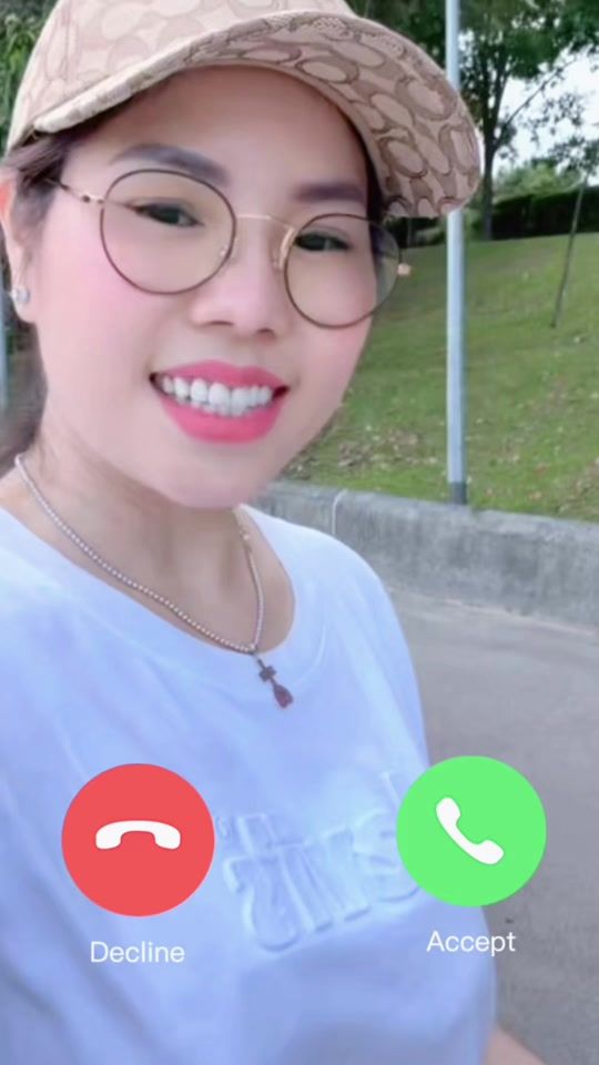 TikTok video thumbnail by chuli77_fan