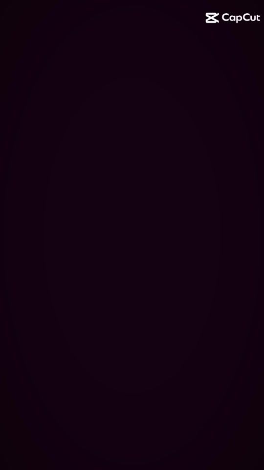 TikTok video thumbnail by taliyaha_______deynille