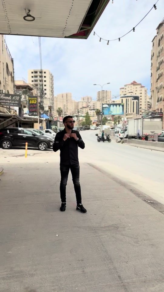 TikTok video thumbnail by zghair_sport